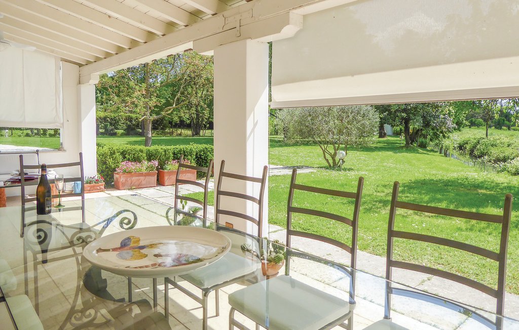 Feriehuse - Treviso , Italien - IVC215 7