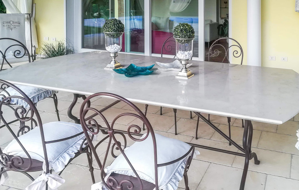 Feriehuse - Veneto, Treviso , Italien - IVC326 14