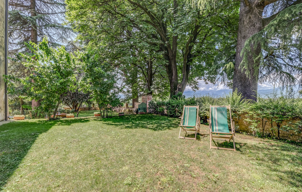 Feriehuse - Bassano del Grappa , Italien - IVC258 9