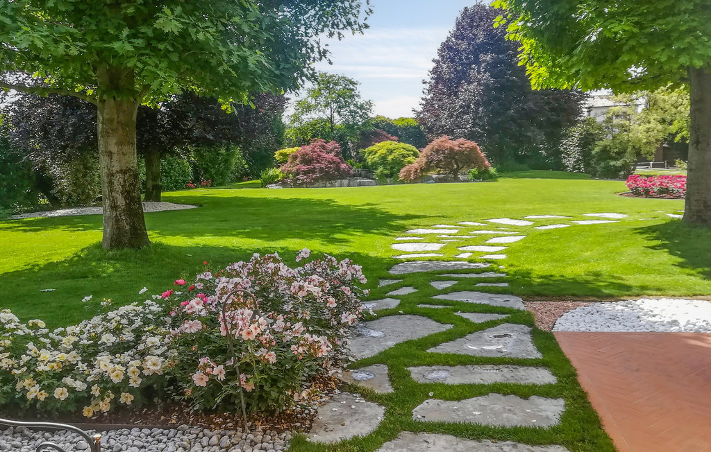 Feriehuse - Veneto, Treviso , Italien - IVC326 6