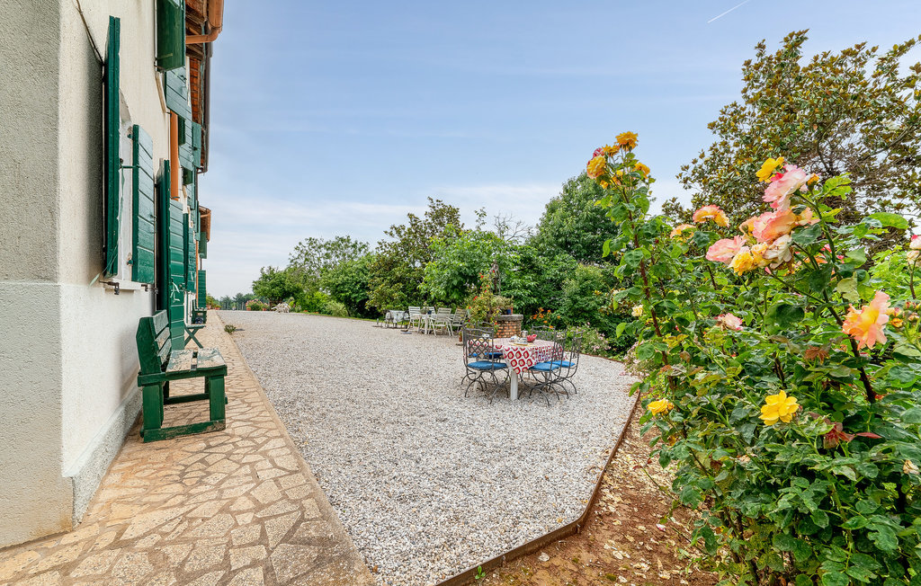 Holiday rental - Montebelluna , Italy - IVC482 8