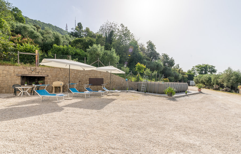 Lejlighed - Vo´ Euganeo , Italien - IVC218 2