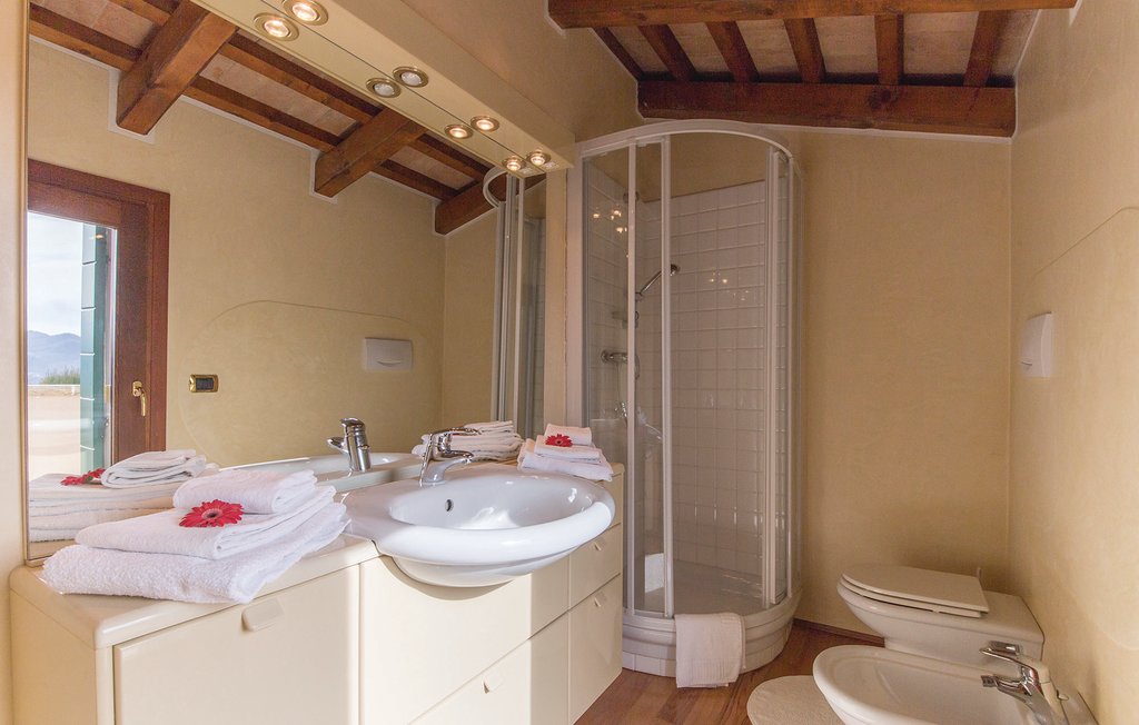 Feriehus - Teolo , Italia - IVC201 28