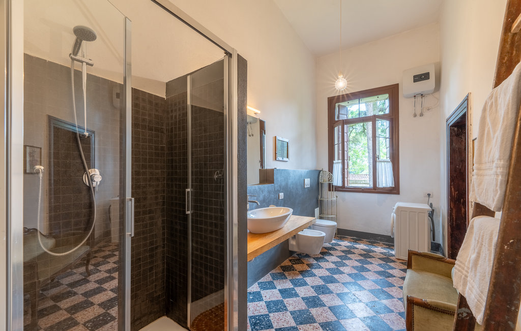 Feriehuse - Bassano del Grappa , Italien - IVC258 22