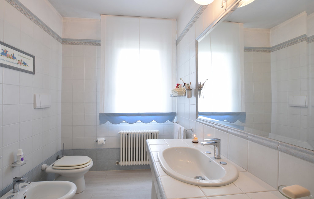 Feriehuse - Veneto, Treviso , Italien - IVC326 36