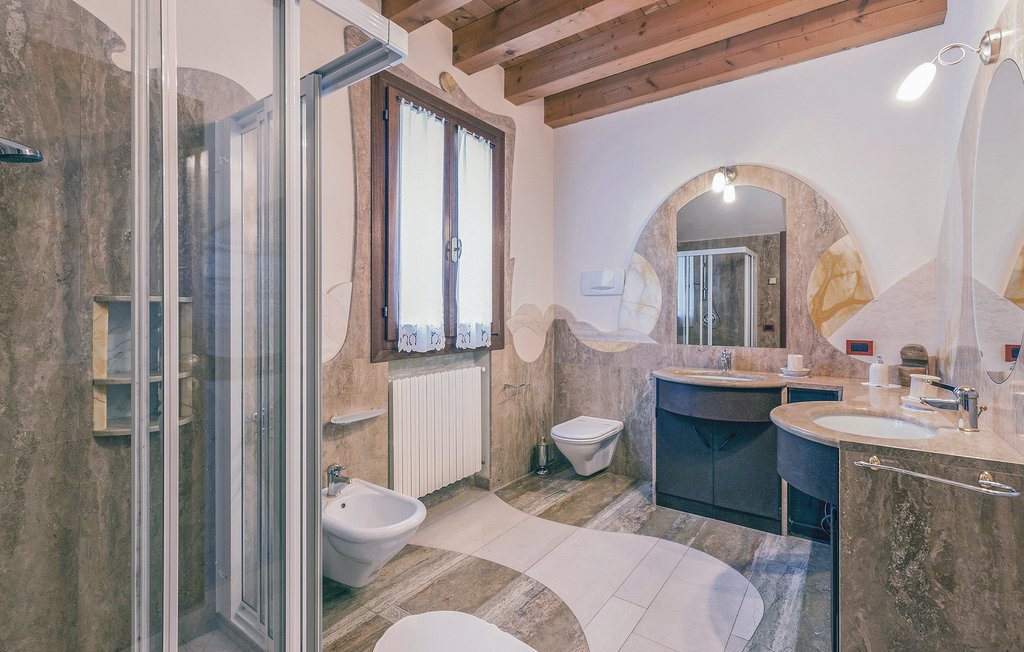 Ferienhaus - Colli Euganei , Italien - IVC455 22