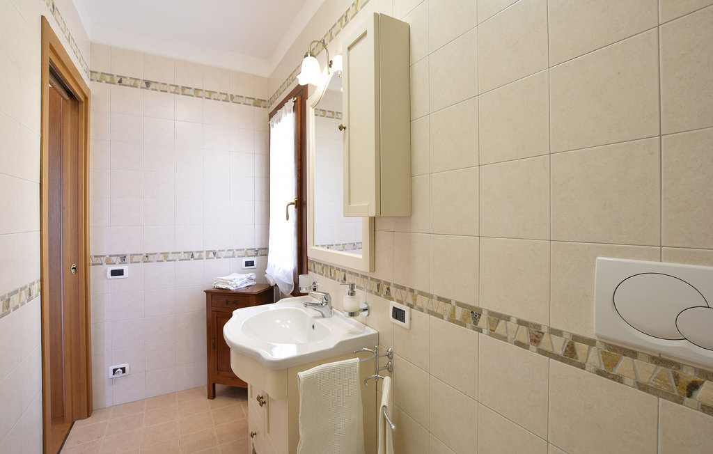 Ferienhaus - Montemerlo , Italien - IVC319 22