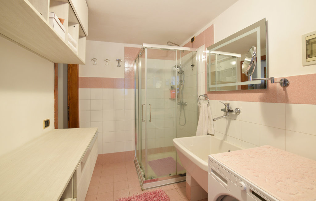 Feriehuse - Veneto, Treviso , Italien - IVC326 37