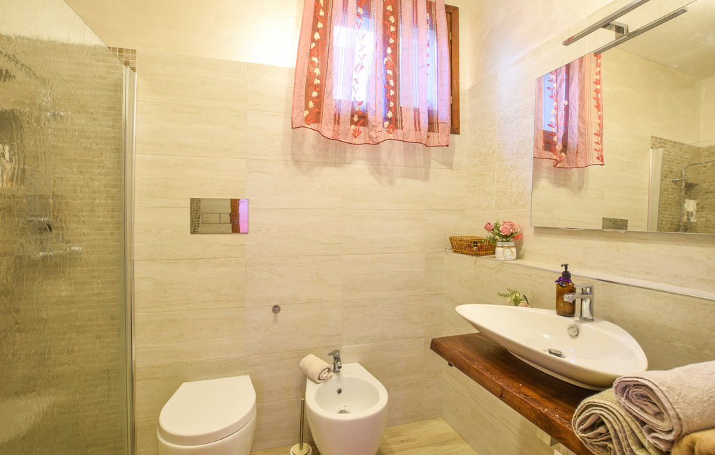 Ferienwohnung - Solferino , Italien - IVC330 16