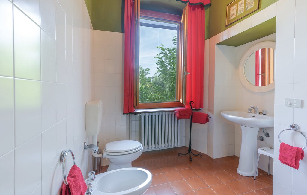 Feriehus - Lago di Garda , Italia - IVC445 23