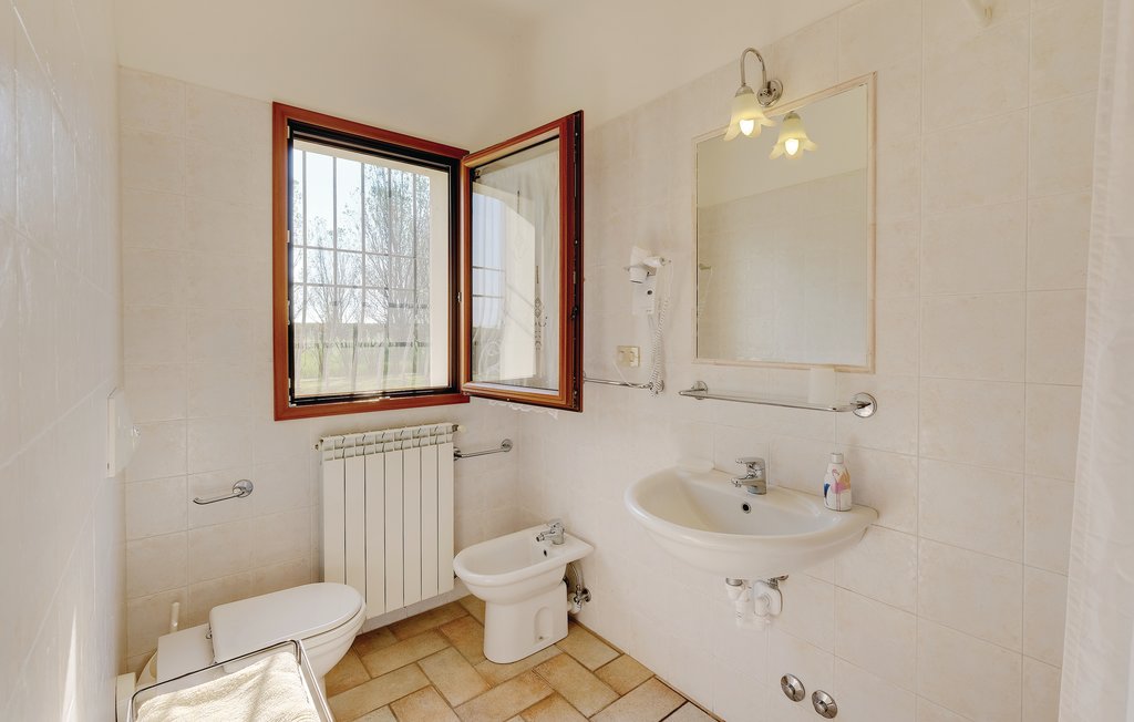 Ferienhaus - Chioggia , Italien - IVC513 18