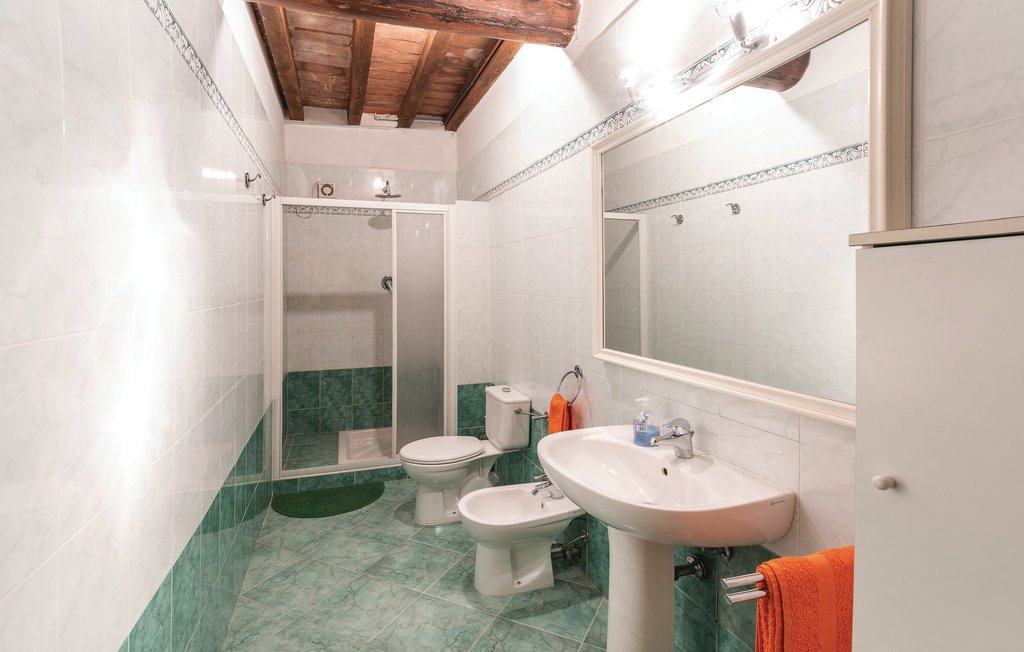 Feriehus - Lago di Garda , Italia - IVC445 25