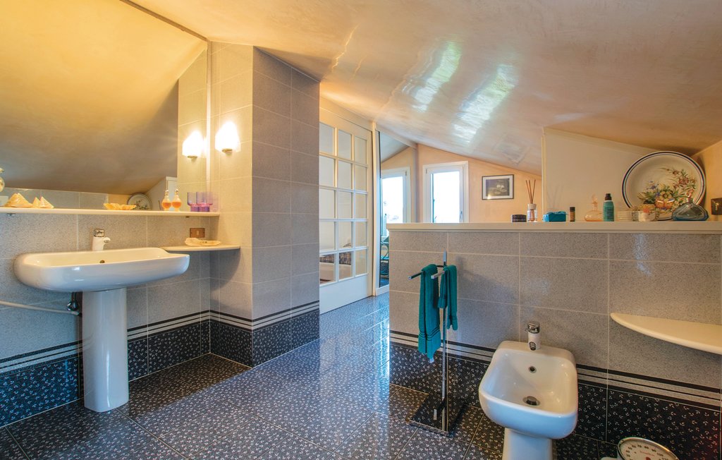 Feriehuse - Treviso , Italien - IVC215 25