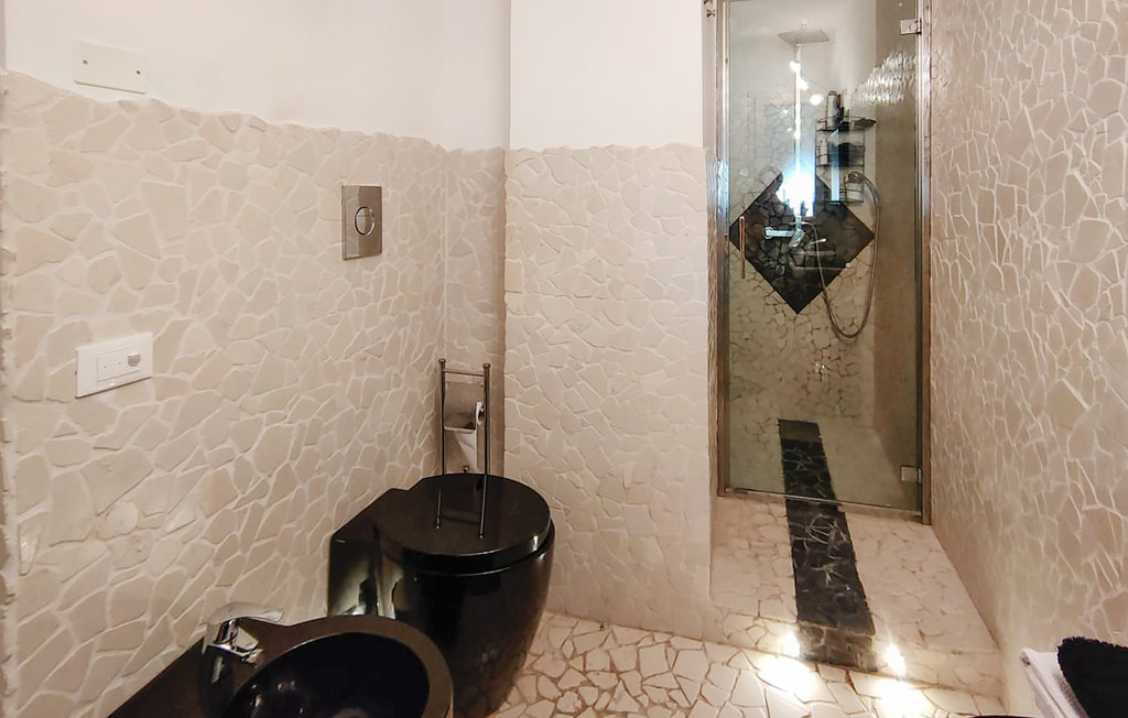 Ferienhaus - Loria , Italien - IVC316 24