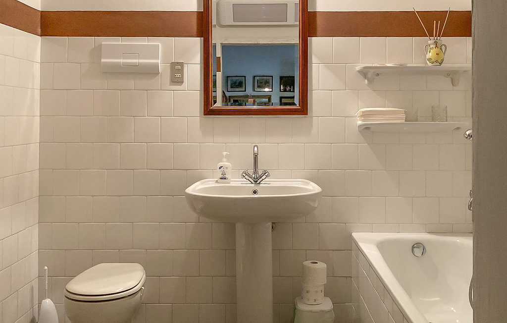 Feriehus - Oppeano - Verona , Italia - IVC502 29