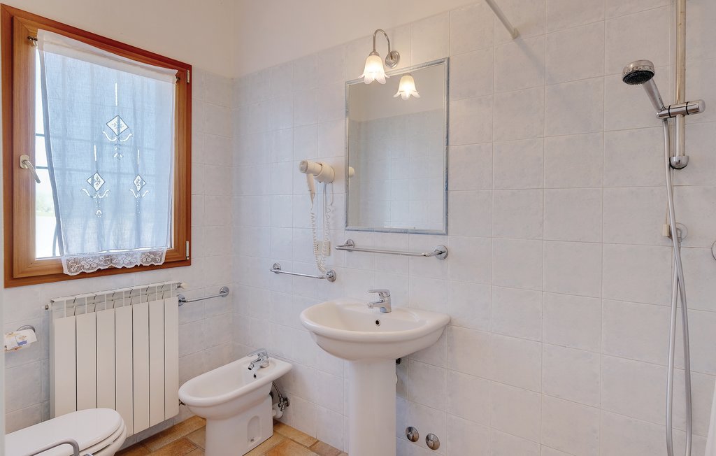 Ferienhaus - Chioggia , Italien - IVC513 19