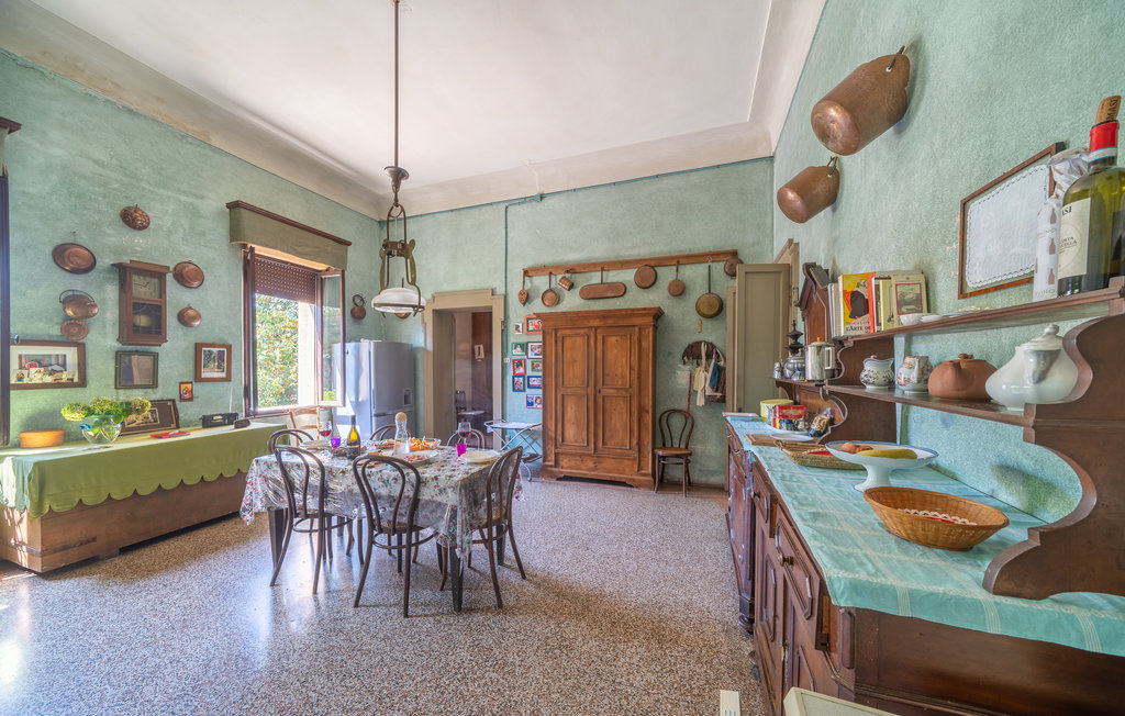 Feriehus - Oppeano - Verona , Italia - IVC502 19