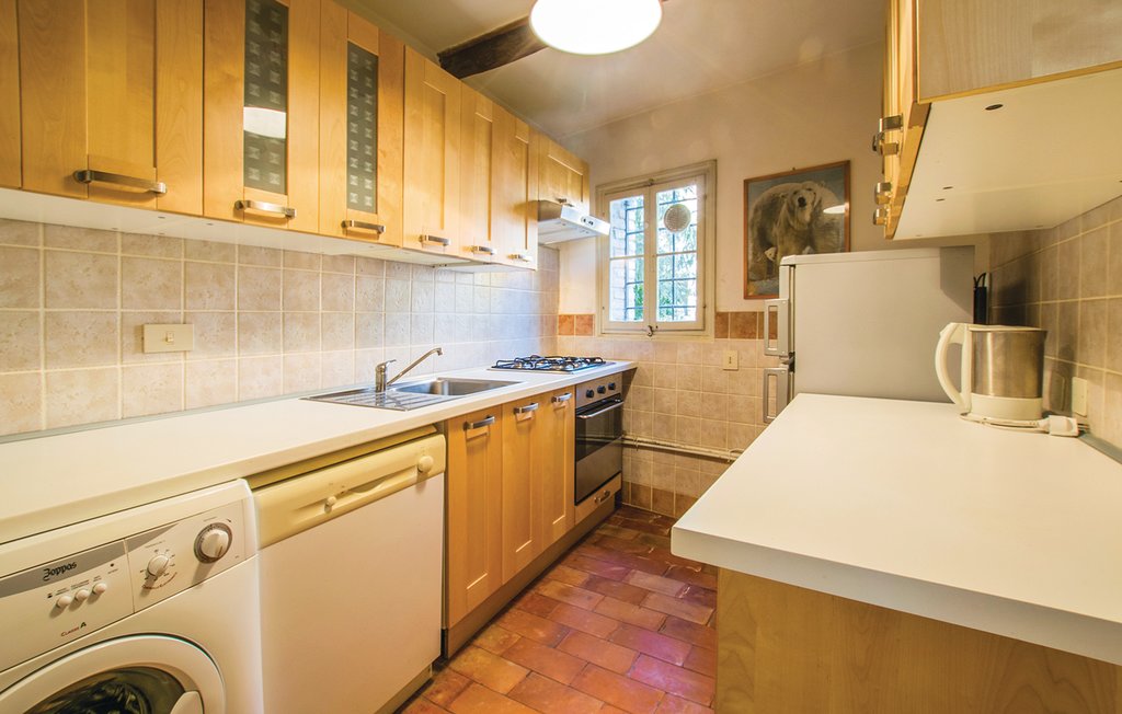 Feriehuse - Galzignano Terme , Italien - IVC213 13