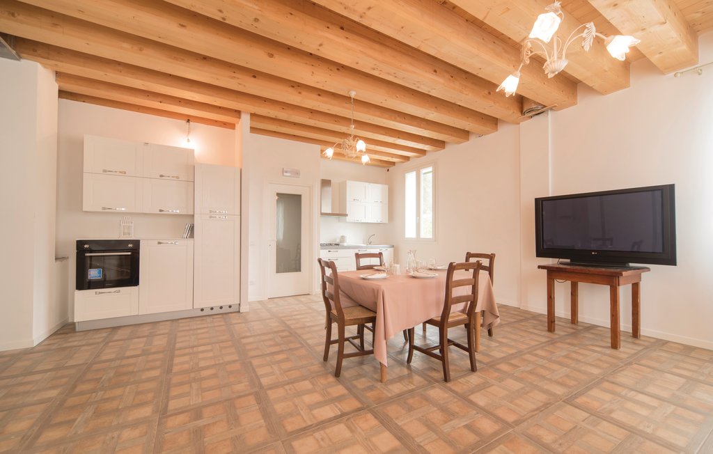 Ferieleilighet - Vo´ Euganeo , Italia - IVC220 8