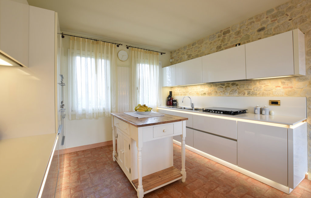 Feriehuse - Veneto, Treviso , Italien - IVC326 29