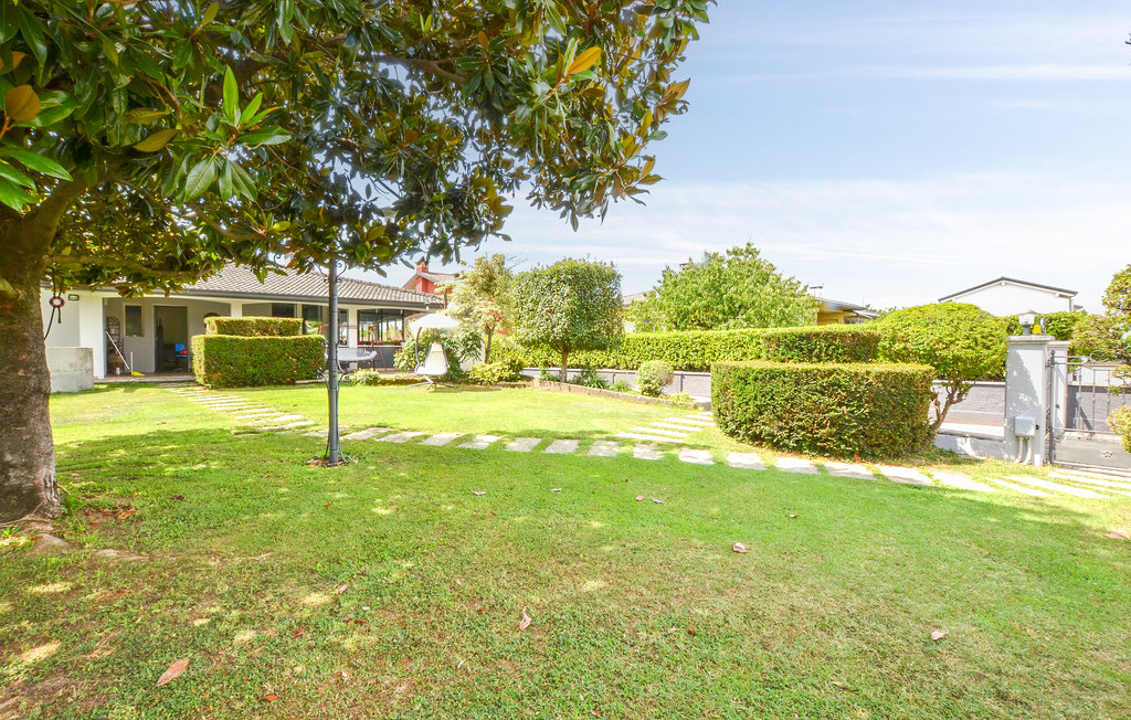 Ferienhaus - Loria , Italien - IVC316 10