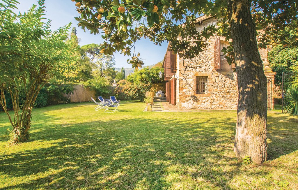 Feriehuse - Galzignano Terme , Italien - IVC213 5