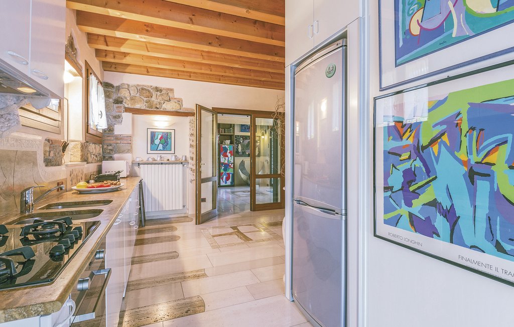 Ferienhaus - Colli Euganei , Italien - IVC455 14