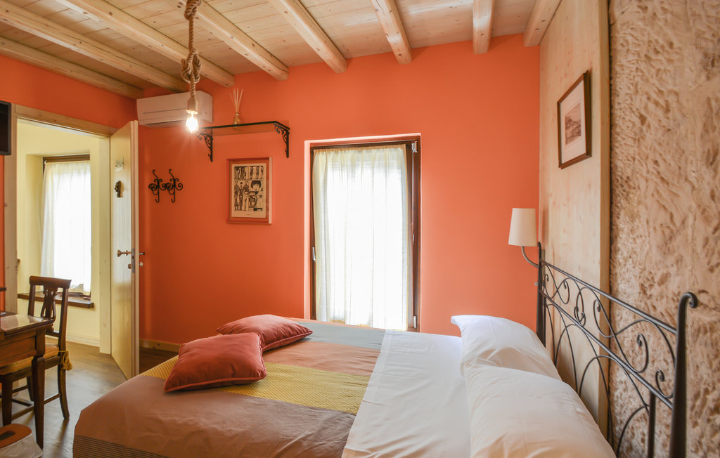 Feriehuse - Verona , Italien - IVC327 15