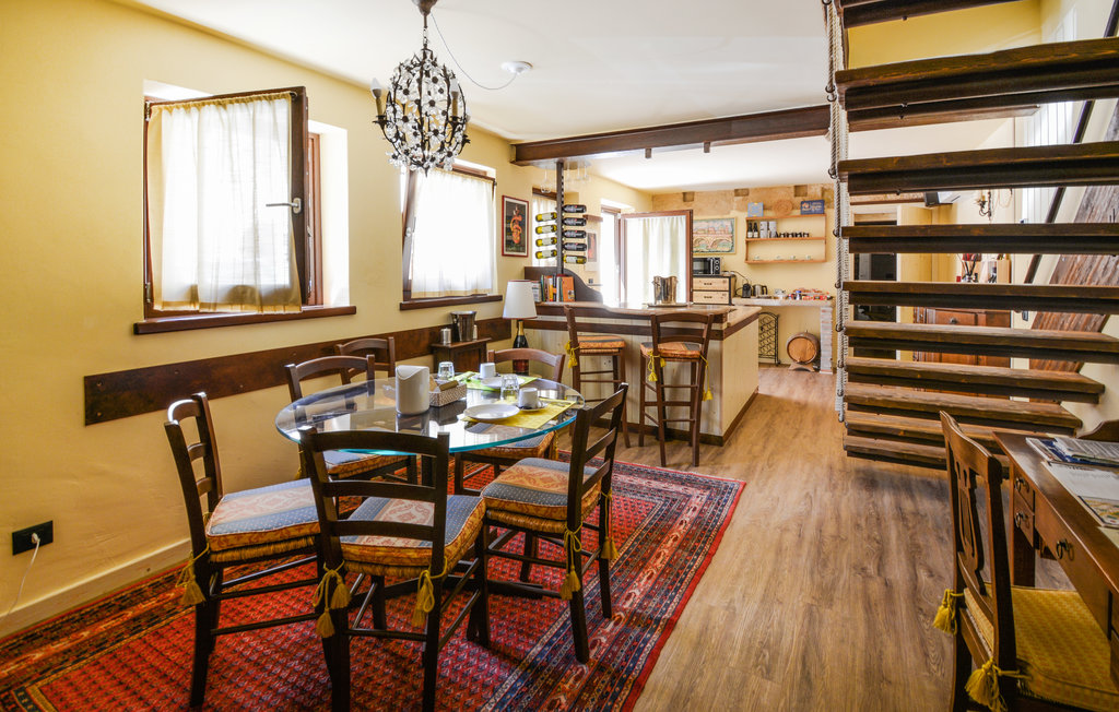 Feriehuse - Verona , Italien - IVC327 2