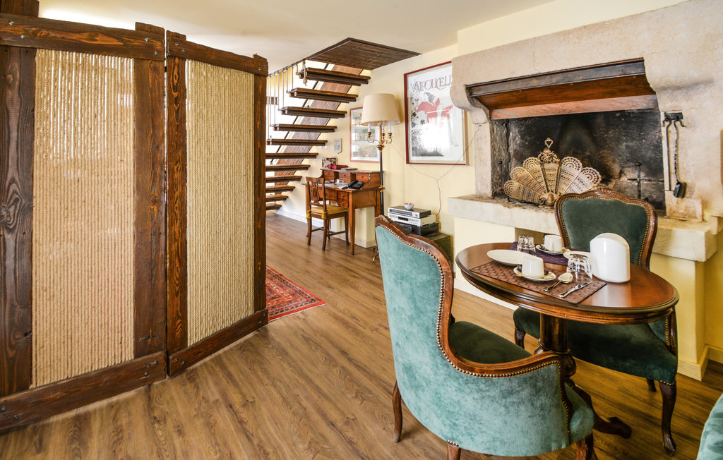 Feriehuse - Verona , Italien - IVC327 10