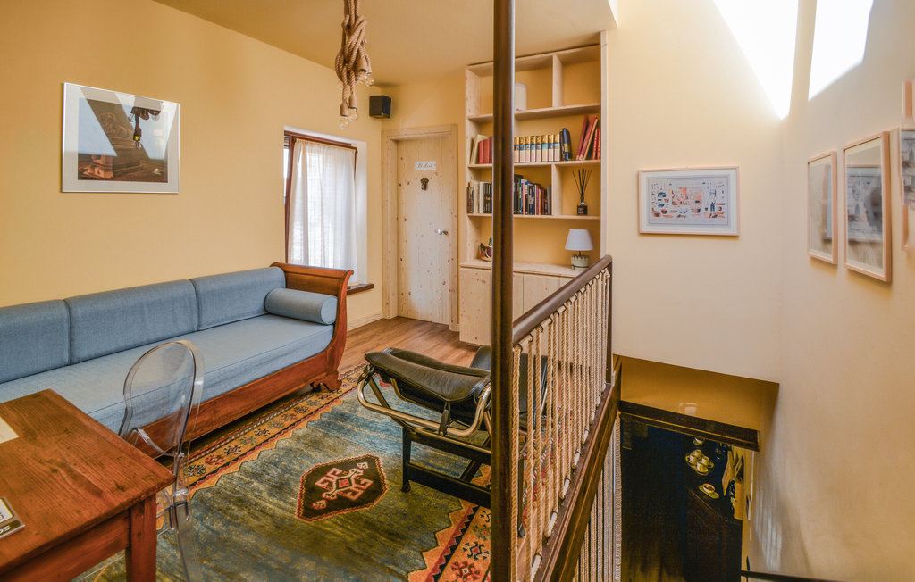 Feriehuse - Verona , Italien - IVC327 11