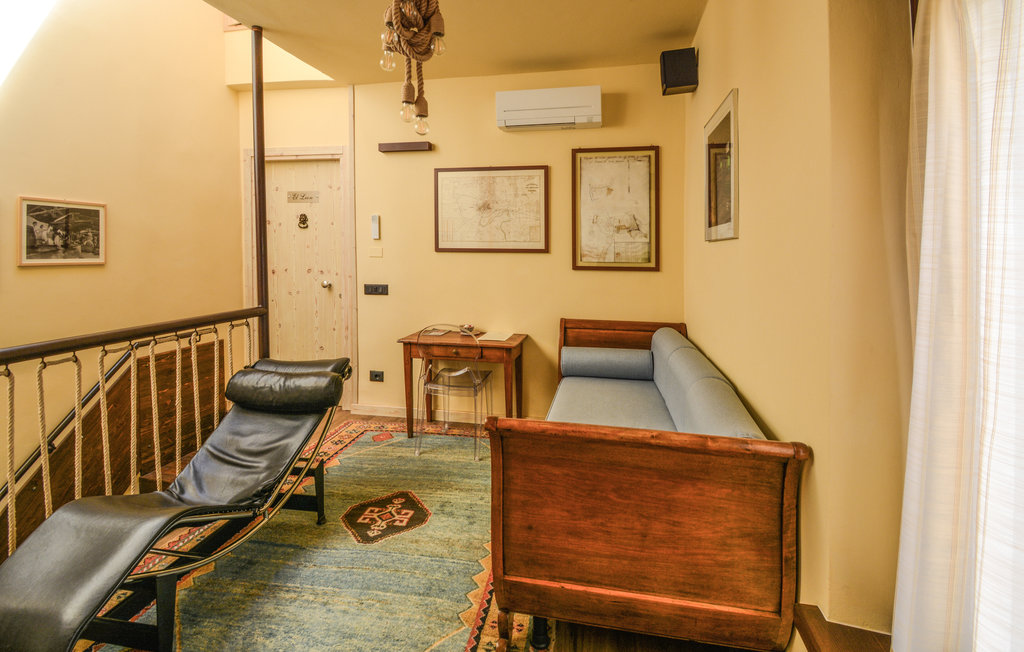 Feriehuse - Verona , Italien - IVC327 4