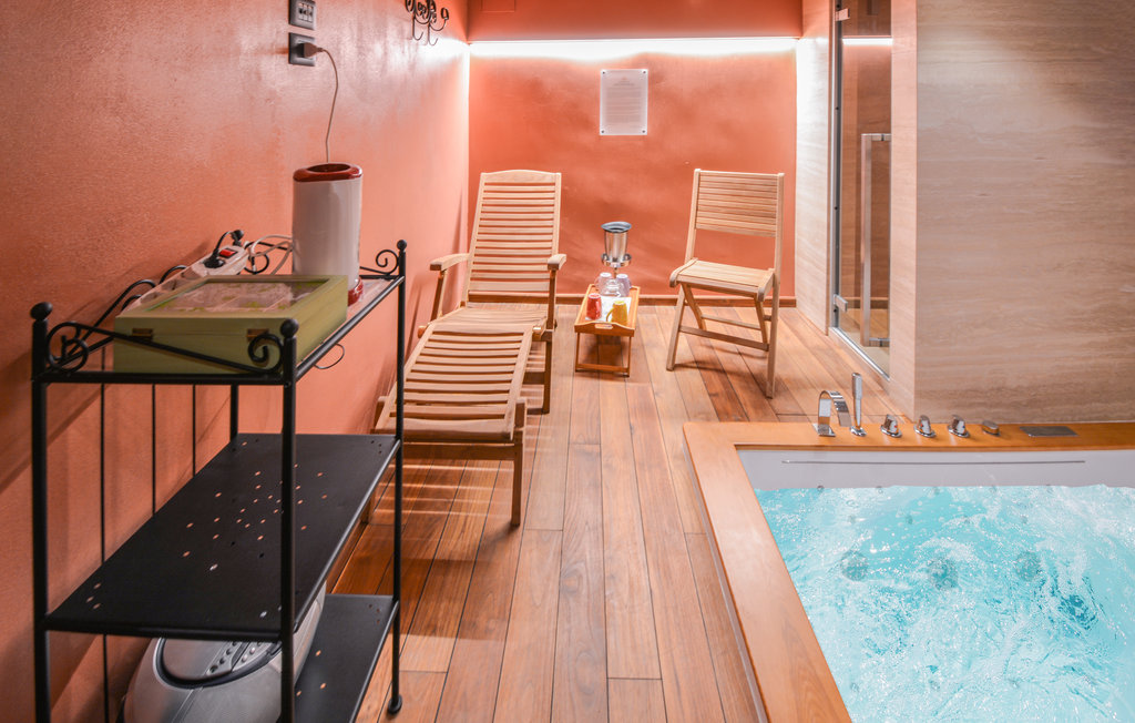 Feriehuse - Verona , Italien - IVC327 19