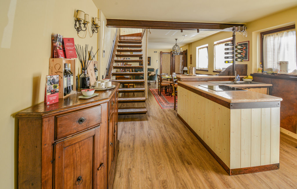 Feriehuse - Verona , Italien - IVC327 5