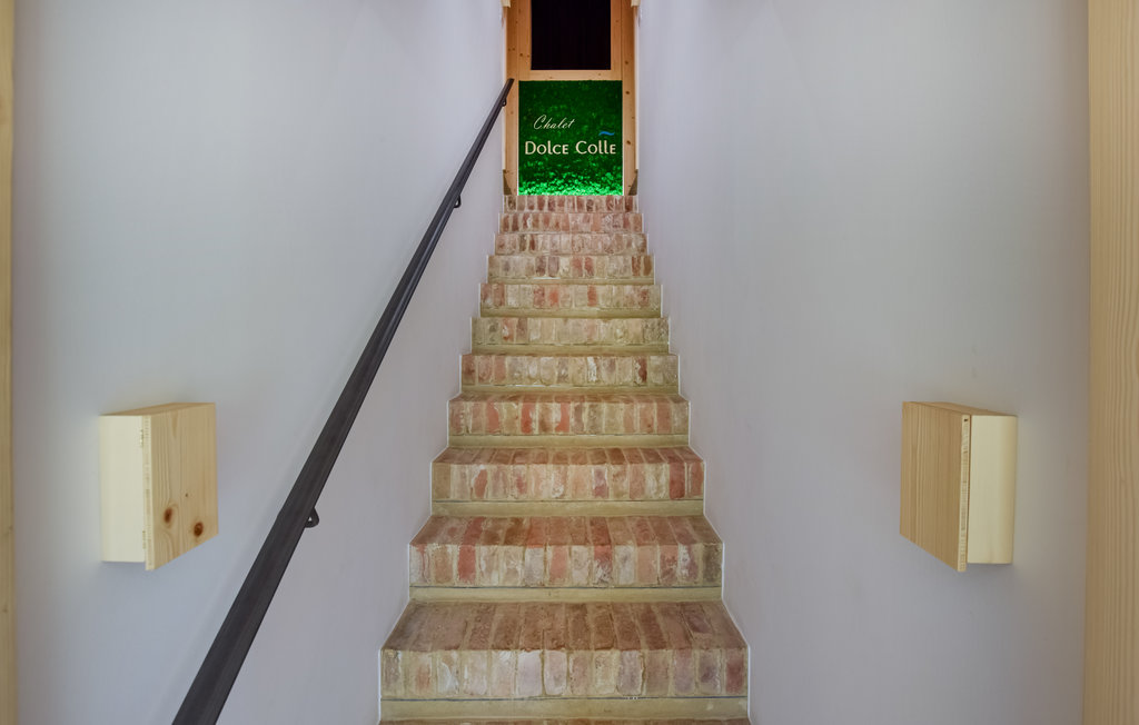 Ferienhaus - Volpago del Montello , Italien - IVC332 19