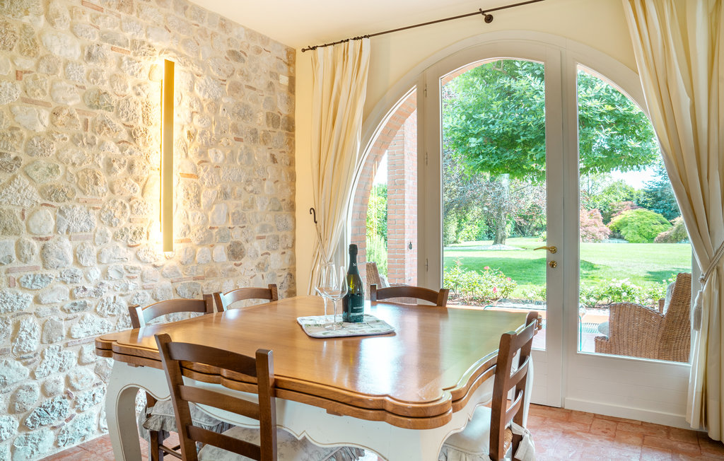 Feriehuse - Veneto, Treviso , Italien - IVC326 27