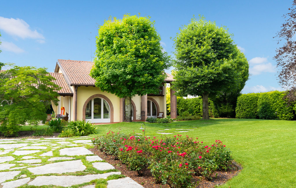 Feriehuse - Veneto, Treviso , Italien - IVC326 11