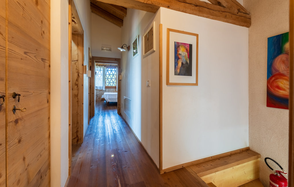 Feriehuse - Volpago del Monte , Italien - IVC240 26