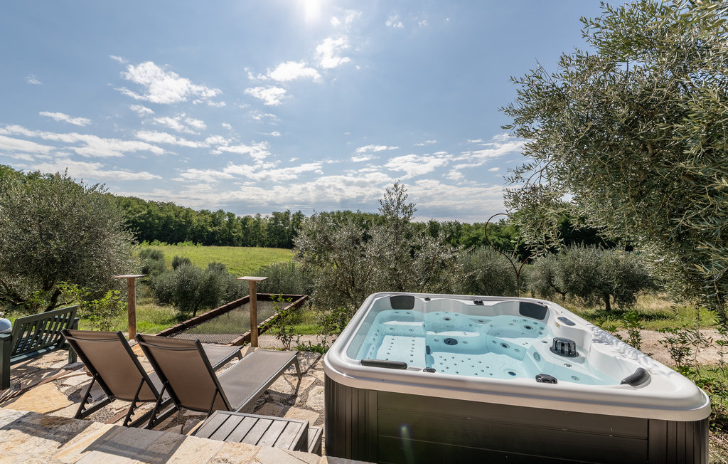 Ferienhaus - Volpago del Montello , Italien - IVC332 2