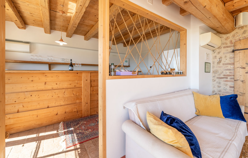 Feriehuse - Volpago del Monte , Italien - IVC240 23