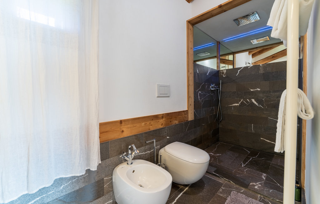 Feriehuse - Volpago del Monte , Italien - IVC240 43