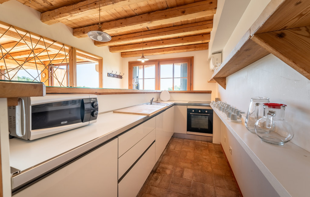 Feriehuse - Volpago del Monte , Italien - IVC240 25