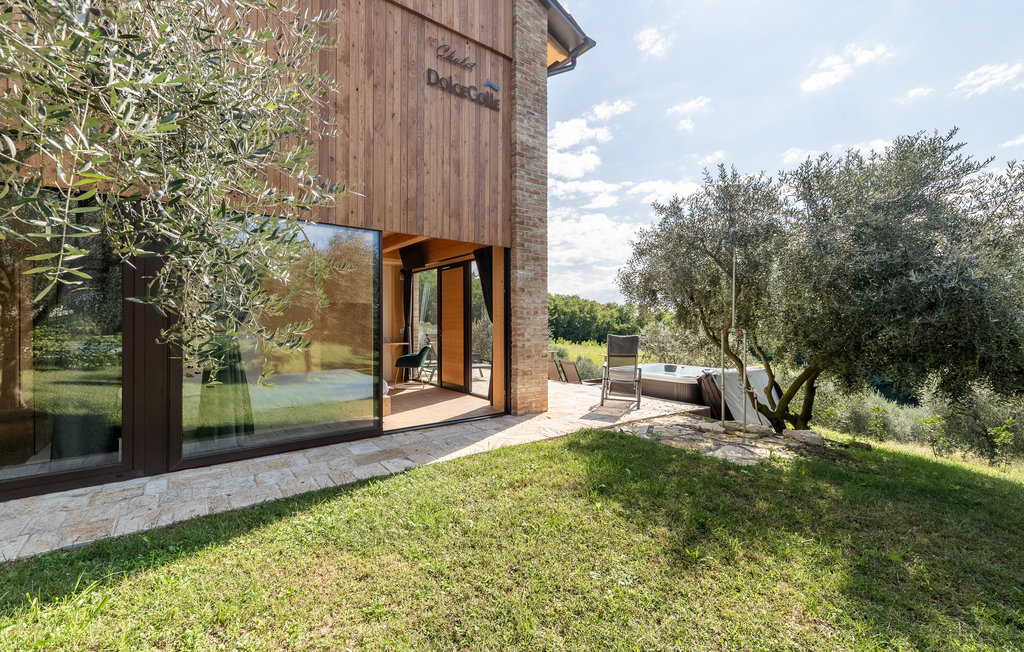 Ferienhaus - Volpago del Montello , Italien - IVC332 13