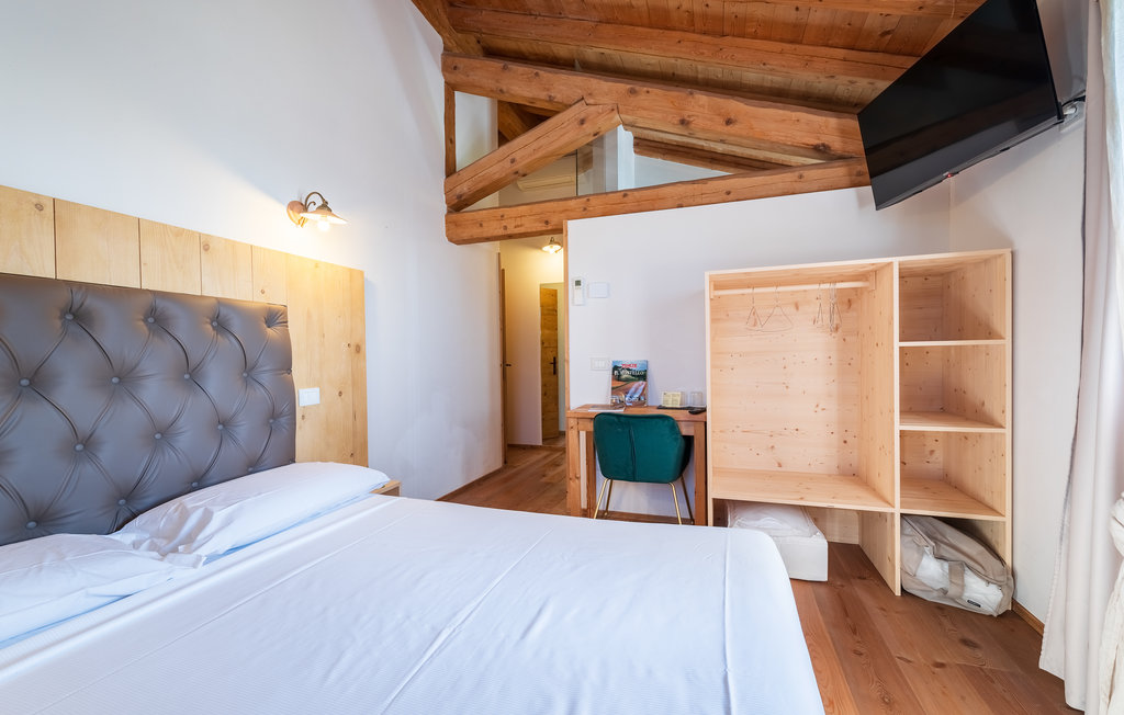 Feriehuse - Volpago del Monte , Italien - IVC240 29