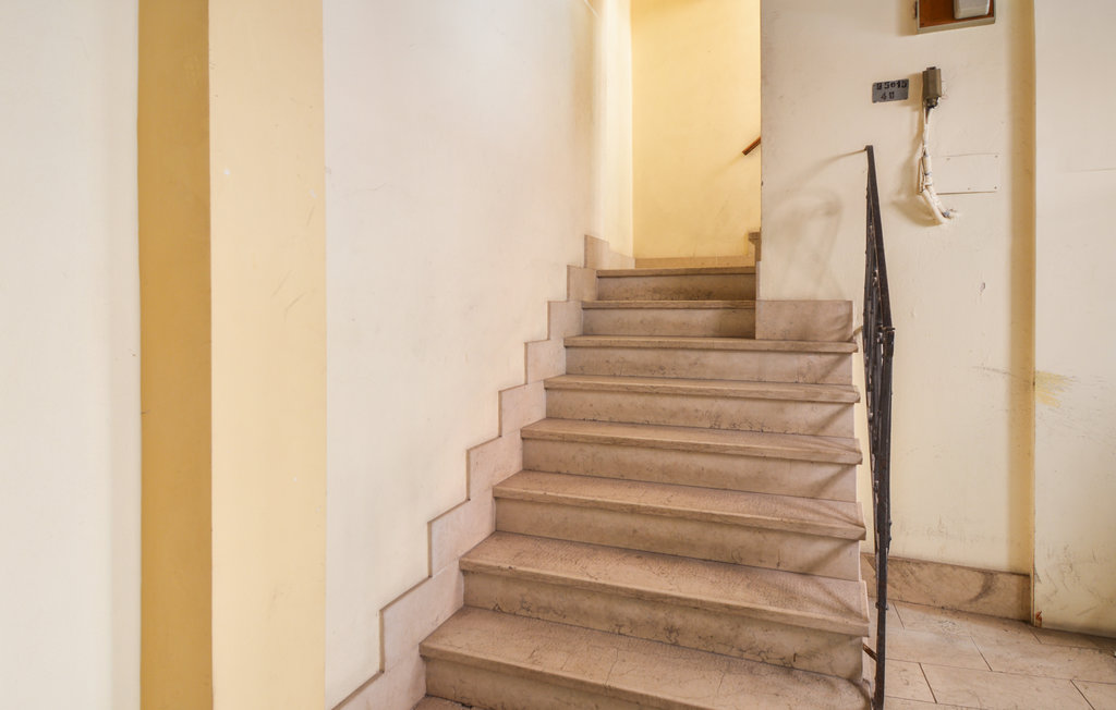 Ferienwohnung - Verona , Italien - IVC001 11