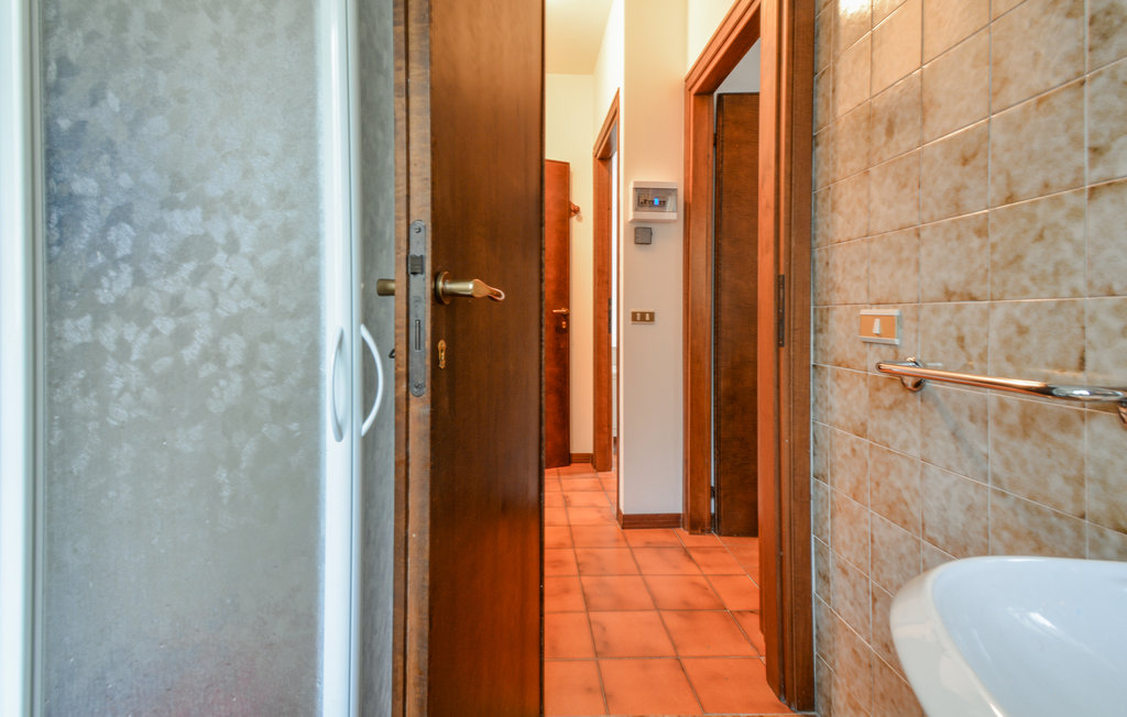 Semesterlägenhet - Lusiana Conco , Italien - IVC002 15