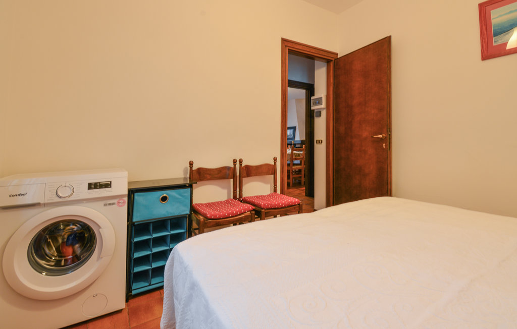 Semesterlägenhet - Lusiana Conco , Italien - IVC002 13