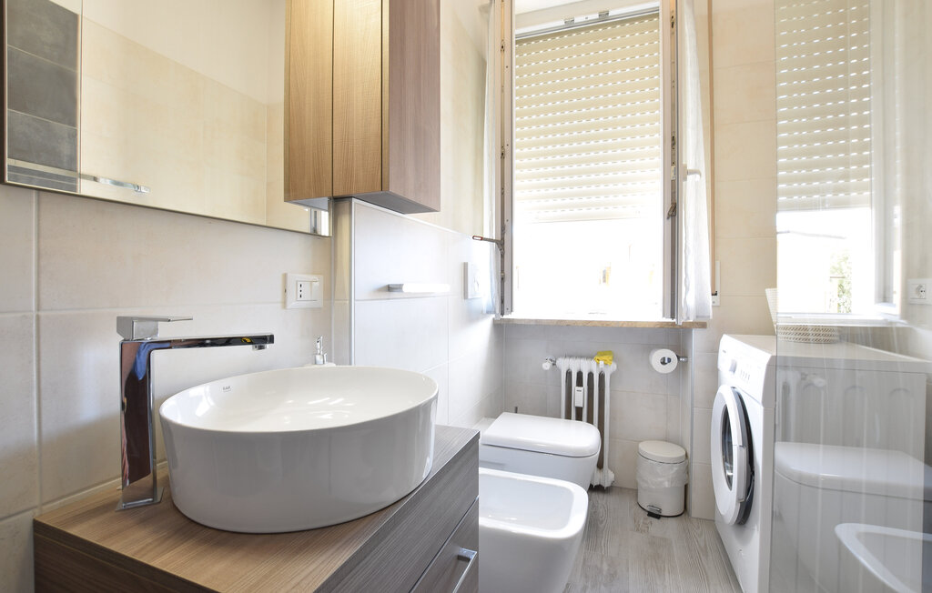 
Holiday rental - Verona , Italy - IVC006 11