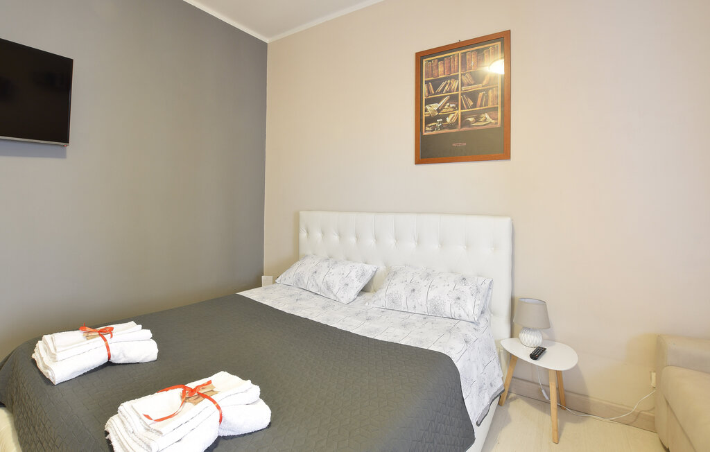 
Holiday rental - Verona , Italy - IVC006 7