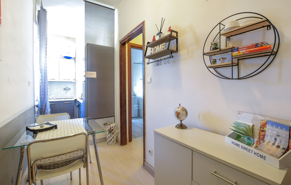 
Holiday rental - Verona , Italy - IVC006 5